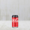 Cola Zonder Suiker 375Ml Blik