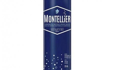Montellier-Water 355 Ml/Montellier-Water 355 Ml