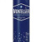 Montellier-Water 355 Ml/Montellier-Water 355 Ml