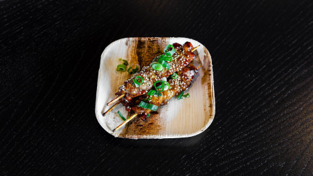 Yakitori (3 Pieces)