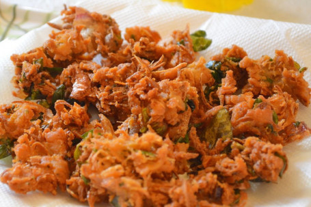 Pakora (500G)