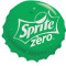 Sprite Nul 33Cl