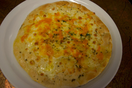 Cheese Bread (G) (M)