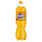 Fanta Orange 1Litre