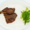 Crispy Aromatic Duck (Quarter) 1/4Xiāng Sū Yā