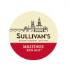 Maltings Irish Ale (Rode Ale)