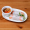 Fresh Spring Roll Chicken (2)