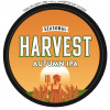 13. Harvest Autumn Ipa