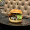 Kababish Gourmet Burger