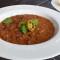 Chilli Con Carne (3622kJ)