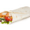 Premium Mcwrap Chicken Ranch (Gegrild)