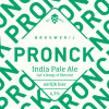 India Pale Ale, Let’s Keep It Simcoe