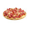 Ø 27Cm Pizza Palermo (Lactosefrei)