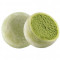 Little Moons Green Tea 2Pcs