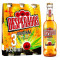 Desperado's 3 X 330Ml