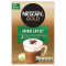 Nescafe Gold Irish Cream Latte 8 Zakjes 176G