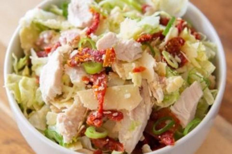 Cesare (Ceasar Salad)