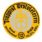 Trappist Westvleteren 12 (2023)