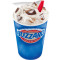 Reese's Peanut Butter Cup Blizzard-Traktaties