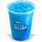 Blauwe Frambozen Arctic Rush