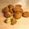 10 Fresh Falafel Vegan[Gluten Free]