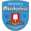 4. Spaten Oktoberfest Ur-Märzen Winter