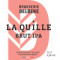 La Quille Brut Ipa