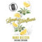Lemon Elderflower Hard Seltzer
