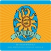 10. Oberon Ale