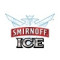 Smirnoff Ice (Alleen Vs)
