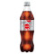 Cocacola Light Taste 0,5L (Einweg)