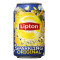 Ice Tea Lipton Original (33 Cl)