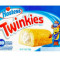 Twinkies (Box Of 10)