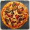 Craft Your Own Vegan Cheese Gluten Free 12 Pizza