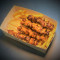 Yakitori Chicken Skewers Box
