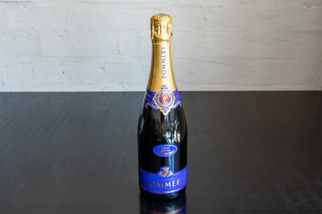 Pommery Brut Champagne