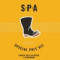 4. S.p.a. Special Pale Ale