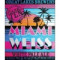 12. Miami Weiss White Pale Ale