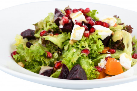 Vq Salad (Ve 129361 (Gf 127806