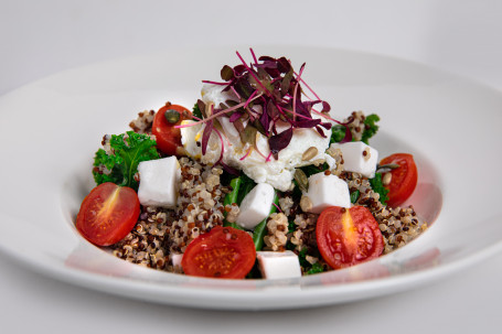 Quinoa Salad (V 127793