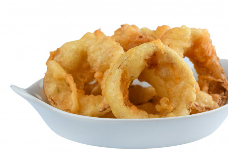 Onion Rings (Ve 129361