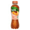 Fuze Tea Schwarzer Tee Pfirsich 0,4L