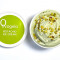 Pistachio Ice Cream Tub (Small)