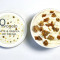 Date Grappa Ice Cream Tub (Small)