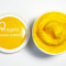 Mango Sorbet Tub (Small)