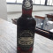 Fentimans Curiosity Cola (275Ml)