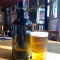 3.5 Pint Growler Of Draught Camden Hells