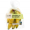 M S Food Fairtrade Bananen