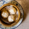 Xiao Long Bao (3 Pieces)