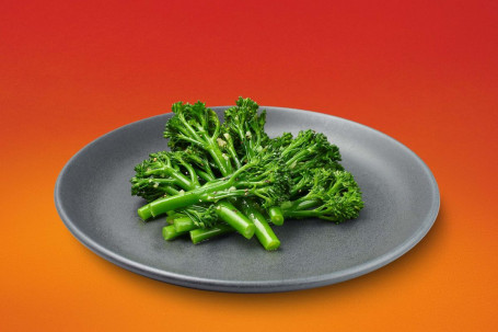 Broccoli (V) (Ve) (Gf)